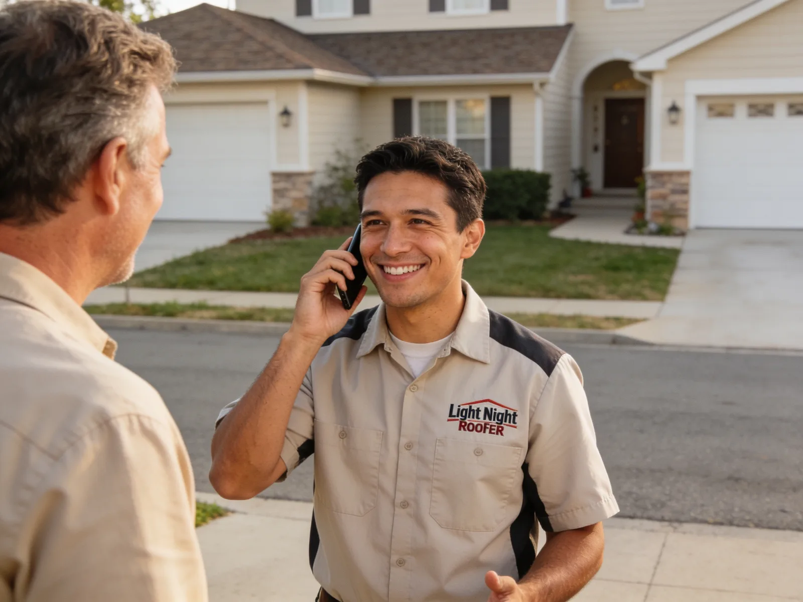 Emergency Roof Repair Benoit, MS FAQs